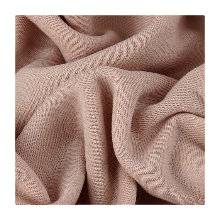 FRENCH TERRY / HOODIE FABRIC Dyed-B 2023 Hot Sale