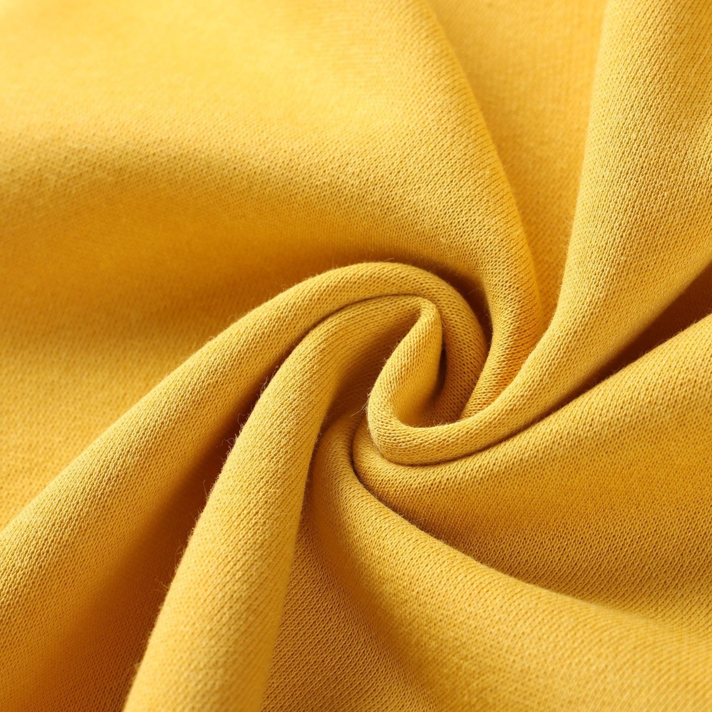 FRENCH TERRY / HOODIE FABRIC Dyed-A 2023 Hot Sale