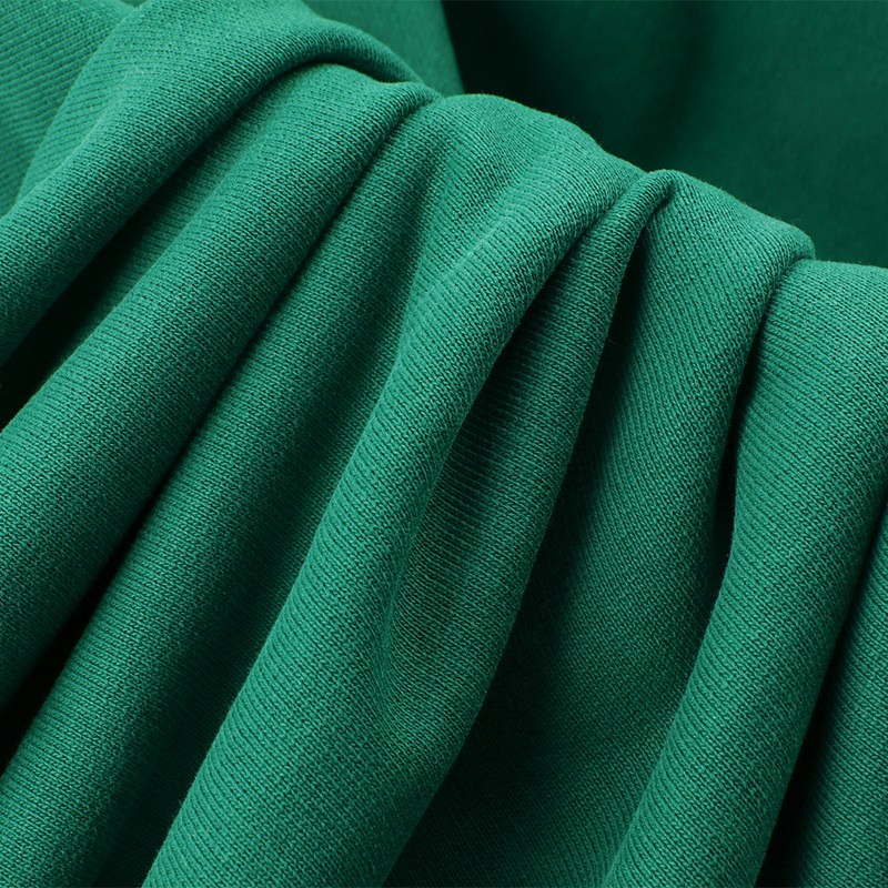 FRENCH TERRY / HOODIE FABRIC Dyed-B 2023 Hot Sale