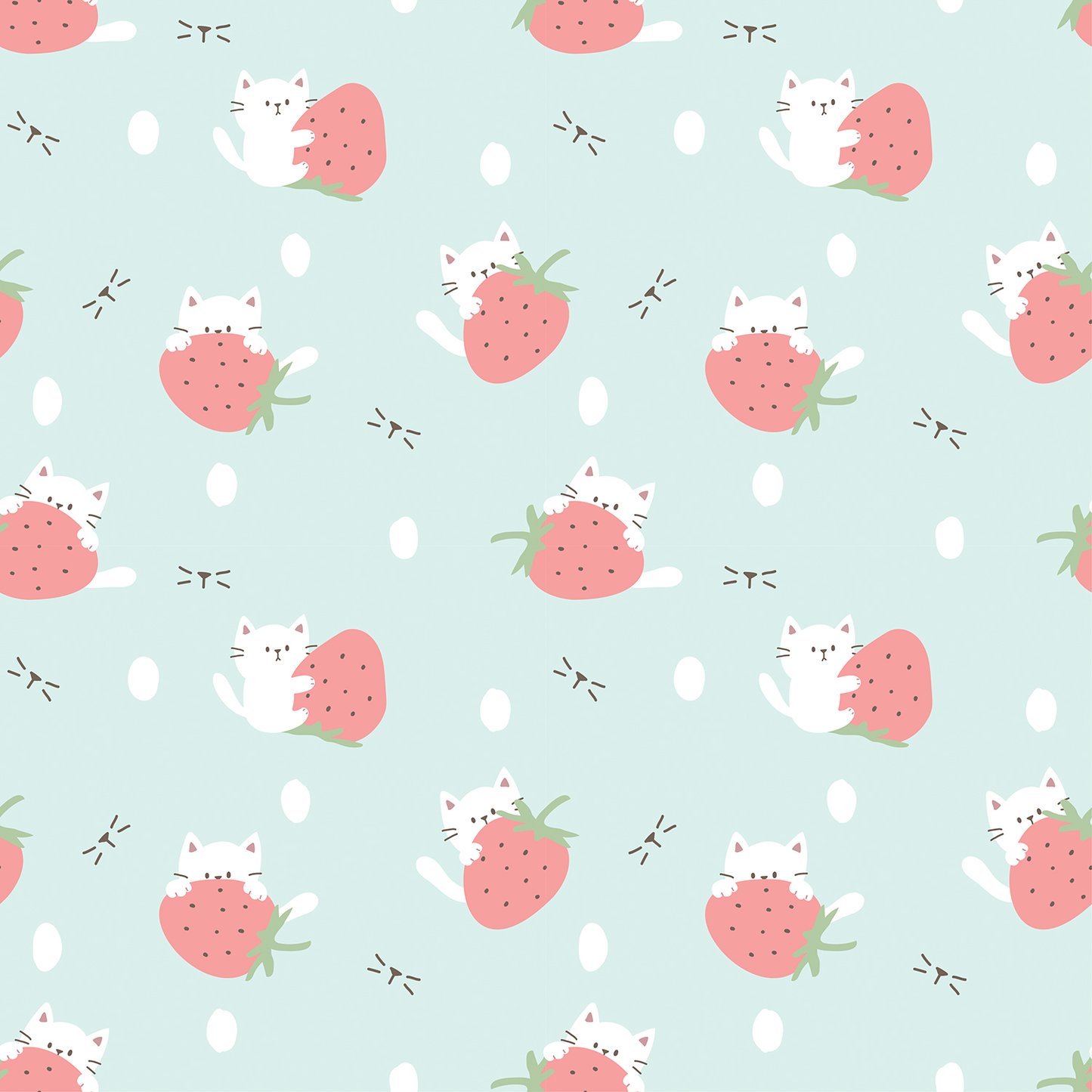 FRENCH TERRY / HOODIE FABRIC Printed-A 2023 Hot Sale