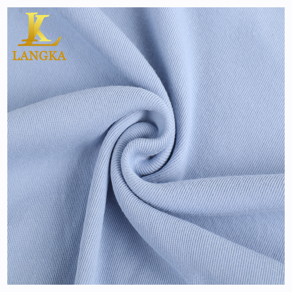 Cotton Polyester Fabric