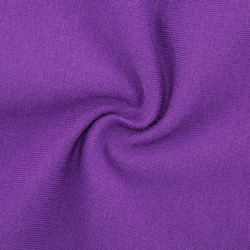 FRENCH TERRY / HOODIE FABRIC Dyed-B 2023 Hot Sale