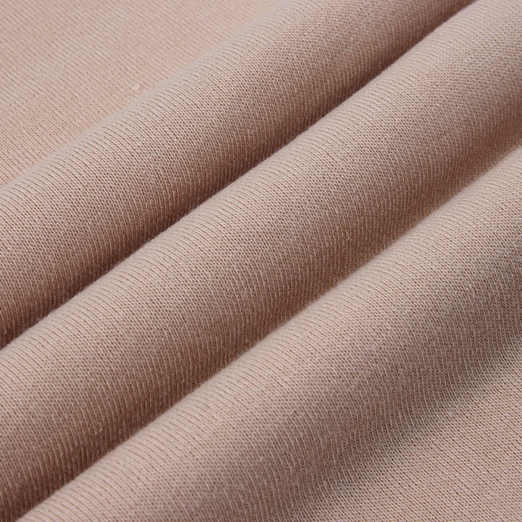 FRENCH TERRY / HOODIE FABRIC Dyed-B 2023 Hot Sale