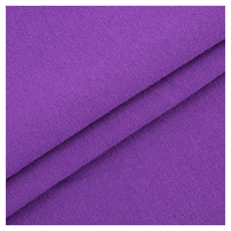 FRENCH TERRY / HOODIE FABRIC Dyed-B 2023 Hot Sale