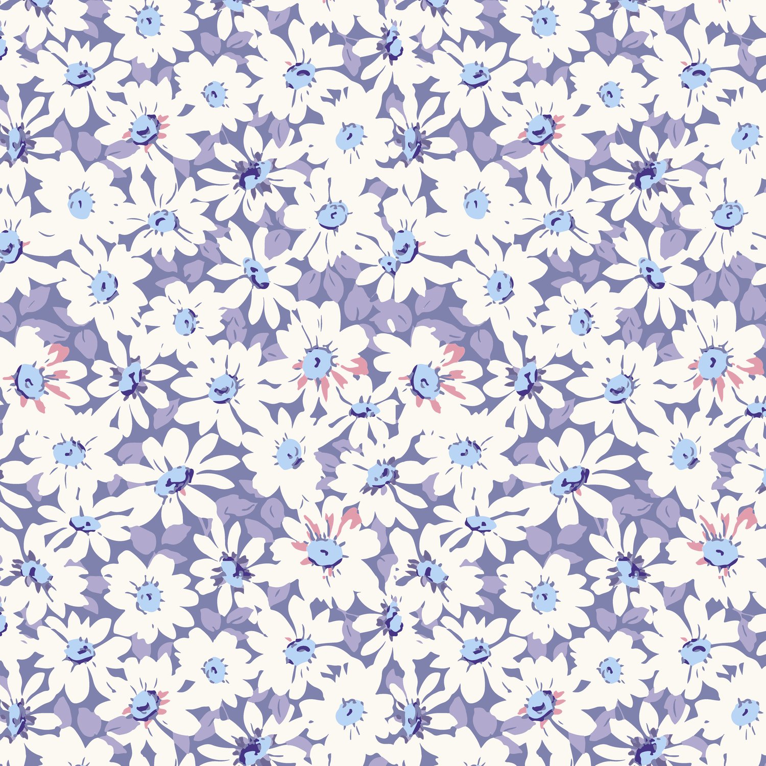 FRENCH TERRY / HOODIE FABRIC Printed-B 2023 Hot Sale