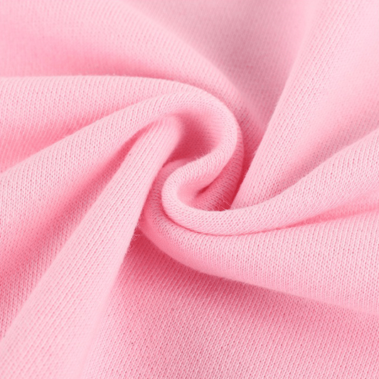 FRENCH TERRY / HOODIE FABRIC Dyed-B 2023 Hot Sale