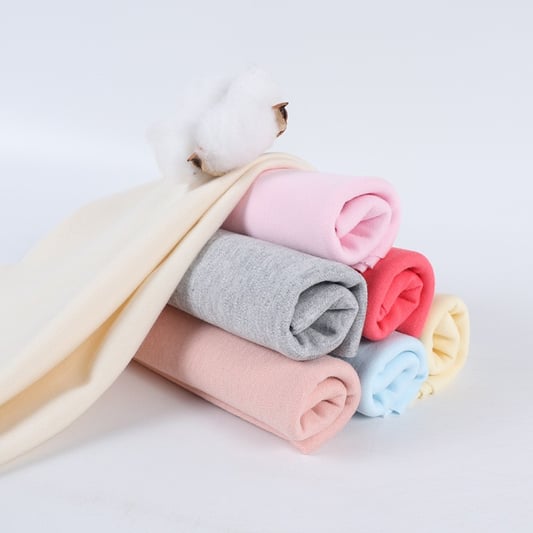 Bamboo Jersey Fabric - China Top Fabric Manufacturer